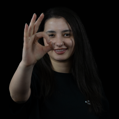 თამარი ბიტიაშვილი