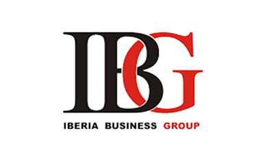 დაგვიმეგობრდი️