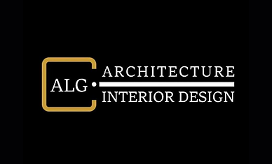 დაგვიმეგობრდი️