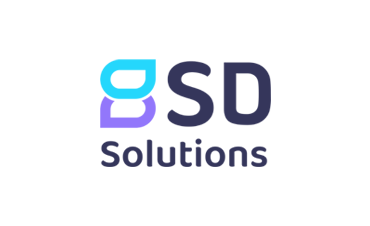 დაგვიმეგობრდი️