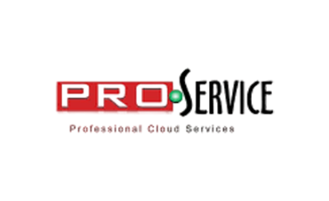 დაგვიმეგობრდი️