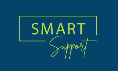 დაგვიმეგობრდი️