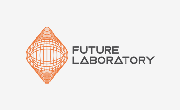 დაგვიმეგობრდი️