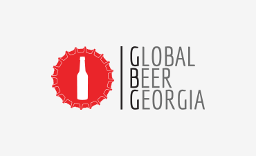 დაგვიმეგობრდი️