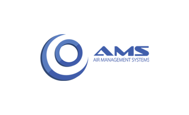 დაგვიმეგობრდი️