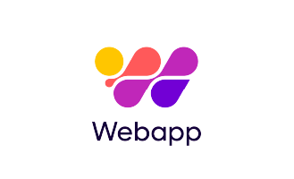 დაგვიმეგობრდი️