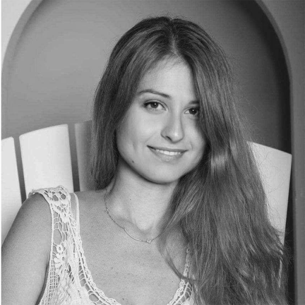 ქეთო გარიშვილი