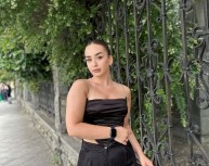 მარიამ მიქელაძე