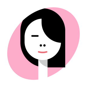 ინა ქომოშვილი