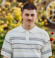 ნიკოლოზ გოჩაშვილი