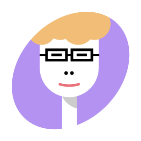 ლიზი ევგენიძე