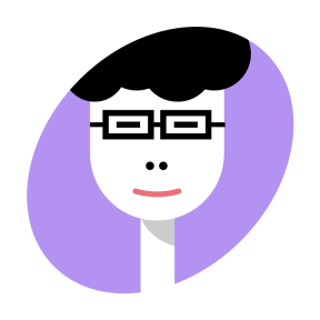 ზვიადი ეზუგბაია