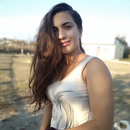 თამარ ნაზარაშვილი