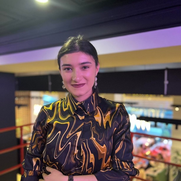 ლელა ლატარია