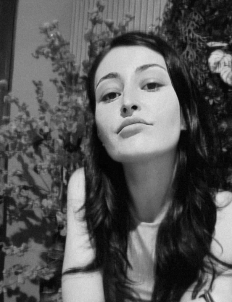 ლელა უგულავა