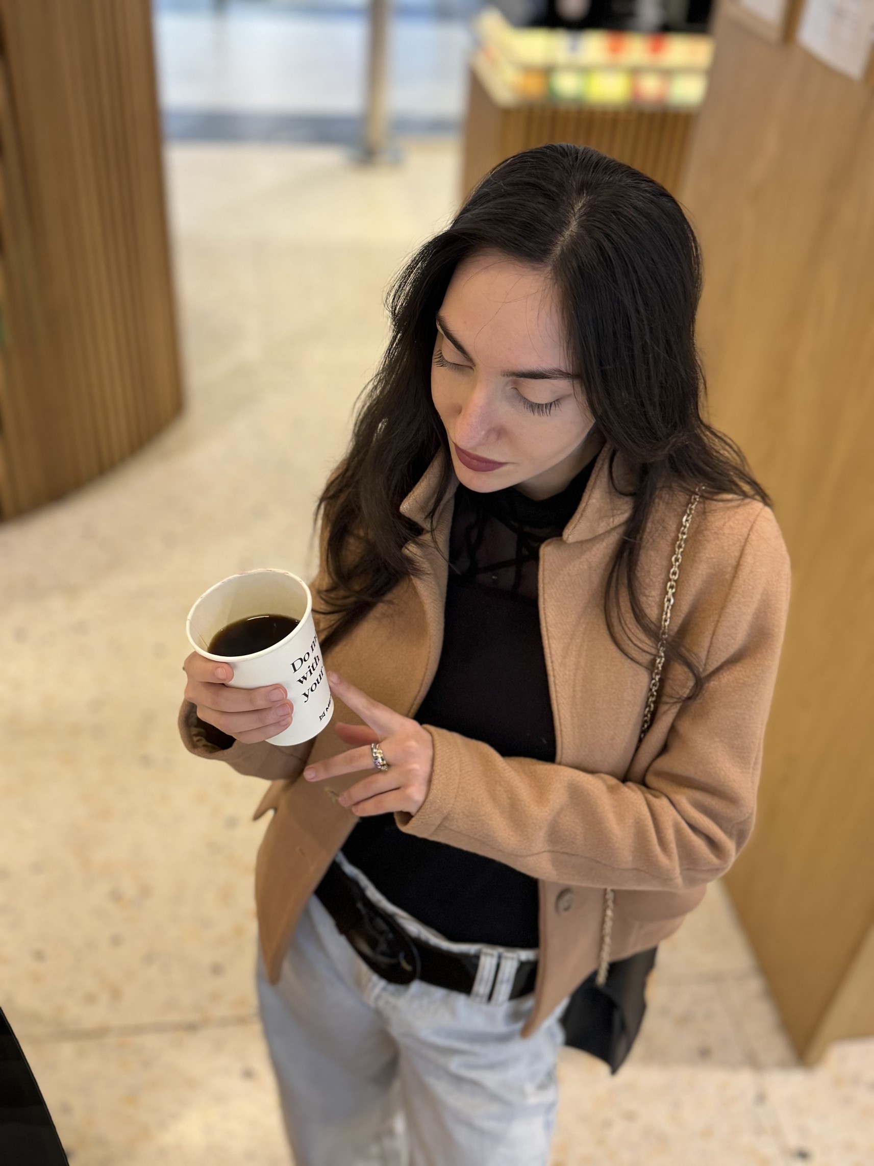 ნია ტაგანაშვილი