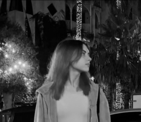 მარიამ რამაზაშვილი