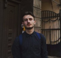 ზურა ძიგუა