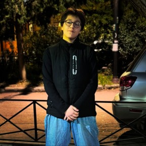 ლუკა ქობალია