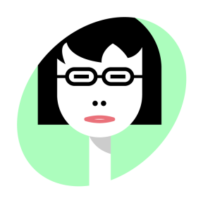 სოფი შოშიაშვილი