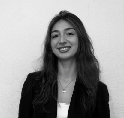 ანა ჭუმბურიძე