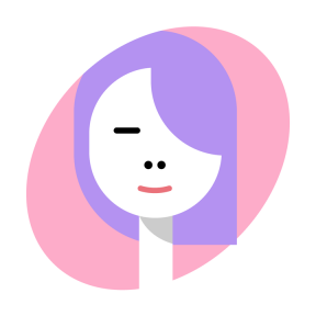 მეგი ბაბილუა