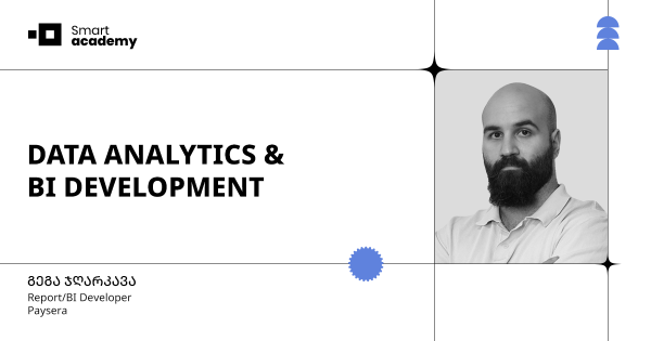 Data Analytics & BI Development (SQL & Power BI)