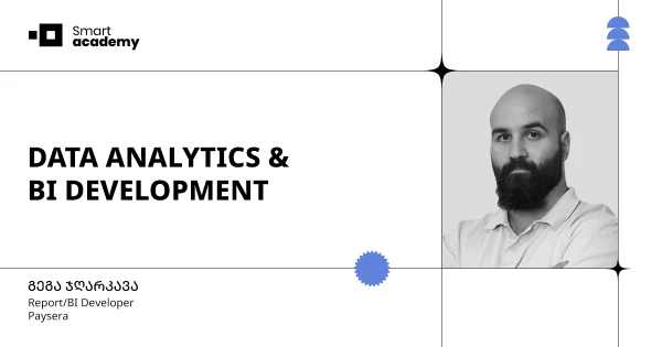 Data Analytics & BI Development (SQL & Power BI)